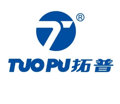 Ningbo Tuopu logo