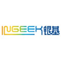 Ingeek logo